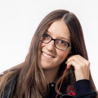 Meri-Lucijeta Švragulja