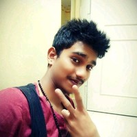 Babu Joe