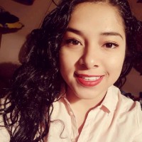 Leyda Coronado