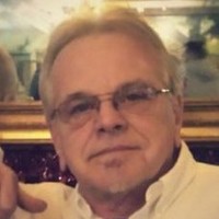 Bob Butkiewicz
