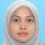Nor Zaini Mohd Zain