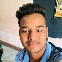 Ashish Singh