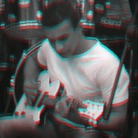 Lucas Manoel