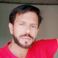 Mohammad Shabir