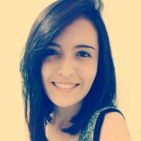 Juliana Angel Zambrano