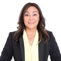 Angela Carrasco Burneo