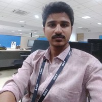 Santhanan Kathir