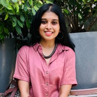 Pavithra S Kalyani