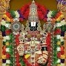 Sivakumar Puttapudi