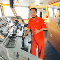 Ilham Nur