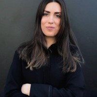 Paula Fernández Moya
