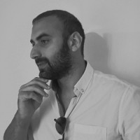 Mehmet Emre Küçük
