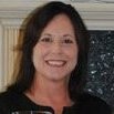 Dina Campbell