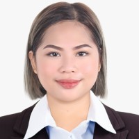 Chelsey Sunga