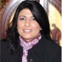 Andri Panayiotou Abutahoun