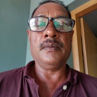 Sunilkumr Et Kumar