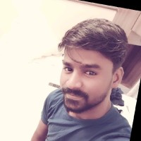 Anandaraj E