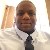 Anthony Smith
