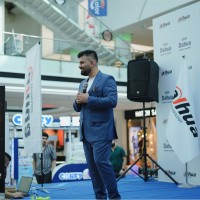 Sangin Zandi