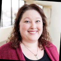 Marci Frerichs
