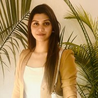 Resham Arya