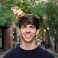 Ryan McLoughlin