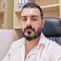 Rami Al Halabi
