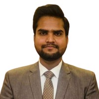 Muhammad Umair Raza