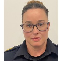 Darlene Chiasson-Hurley