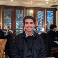 Rohan Shah