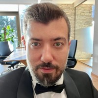 Alkan Can Altınçekiç