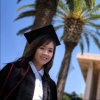 Thuy Phan