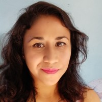 Guadalupe Hernández