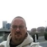 Derek Hughes