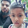 Jashim Welder