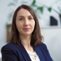 Daria Sas-Bojarska