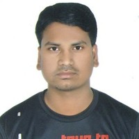 Mahesh Kshirsagar
