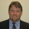 Bryan Hunter