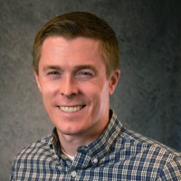 Brandon Smith