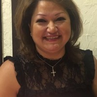 Dina Adel