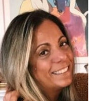 Camille Furlong