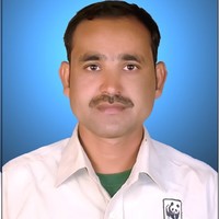 Indrabhan Bundela