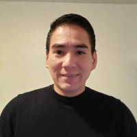 Moises Castaneda