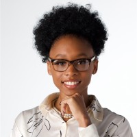 Dominique Dulin