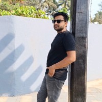 Chetan Nagar
