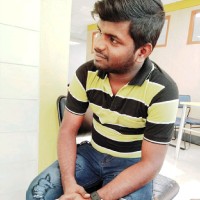 Vijay Gupta