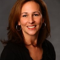 Patricia Weldon