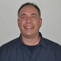 Tim Lagasse