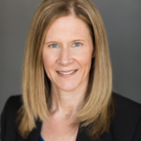 Tracy Glover