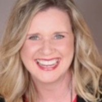 Paula Jean Manniello